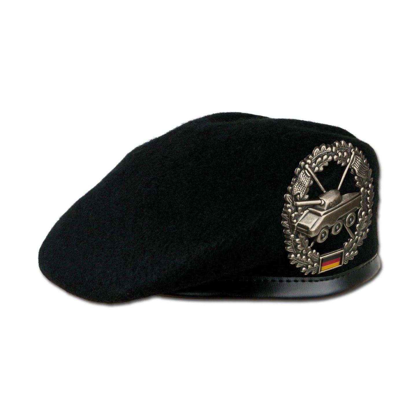 fritzsch-abzeichen-bw-barett-panzeraufklaerer-ansicht-4