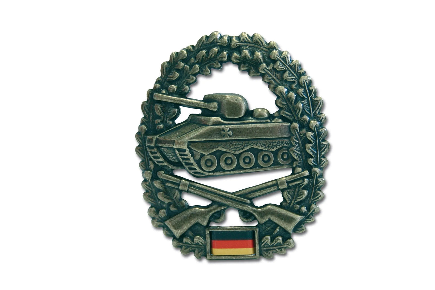 fritzsch-abzeichen-bw-barett-panzergrenadier-ansicht-1