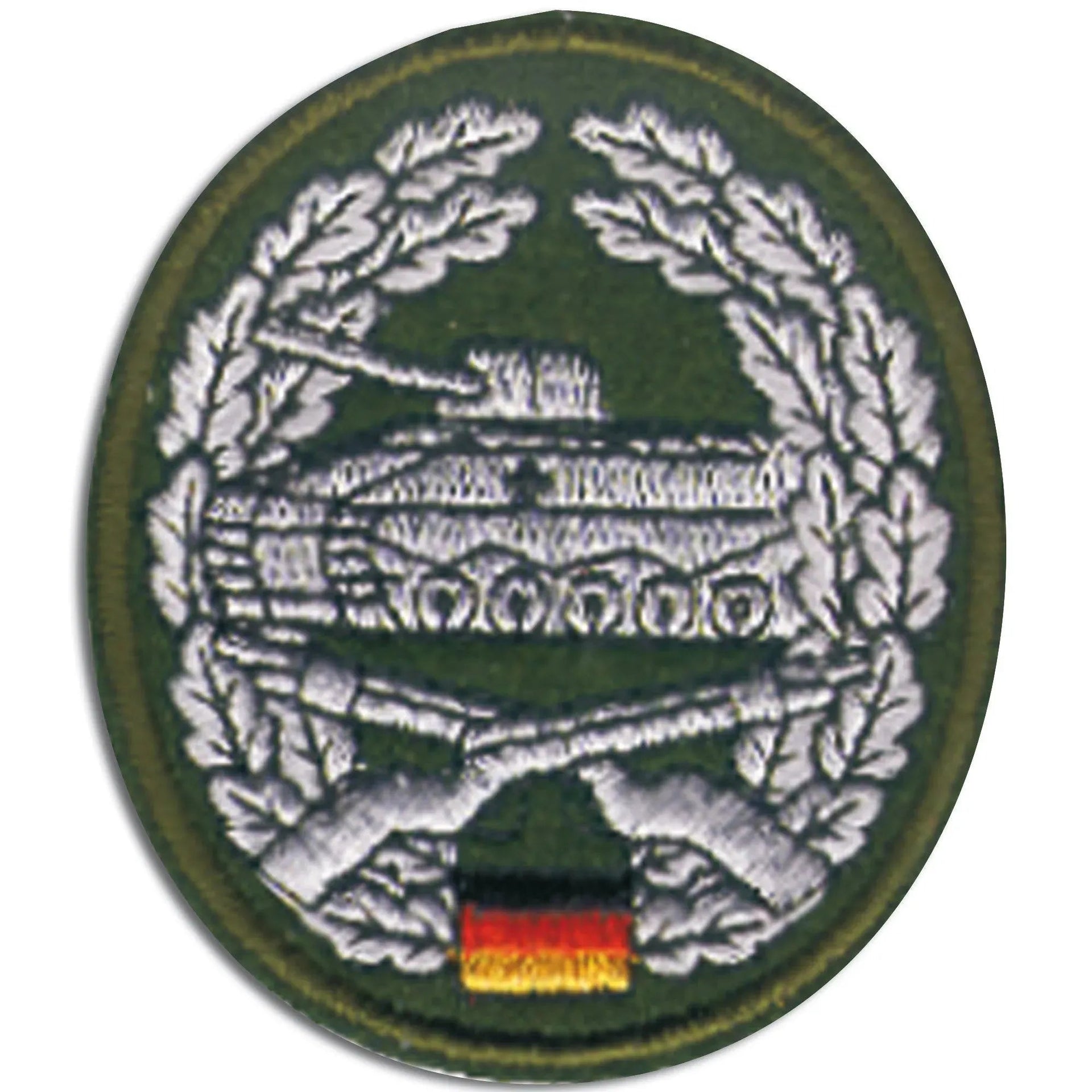 fritzsch-abzeichen-bw-barett-panzergrenadier-ansicht-3