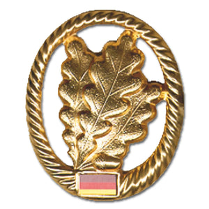 fritzsch-abzeichen-bw-barett-jaegertruppe-ansicht-1