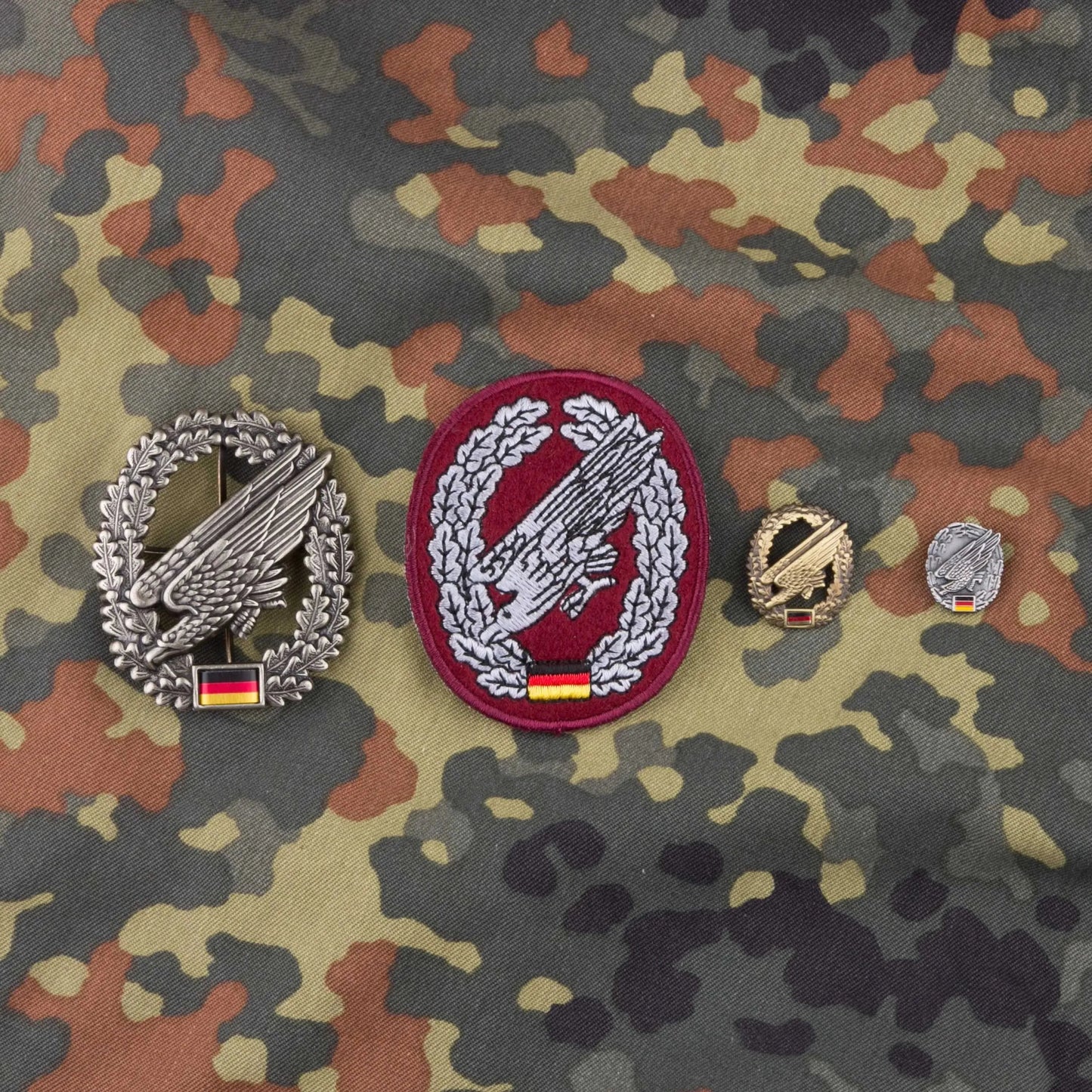 fritzsch-abzeichen-bw-barett-fallschirmjaeger-ansicht-4