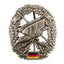 metall
