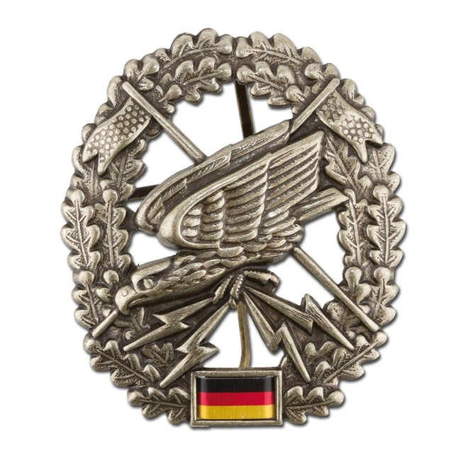 fritzsch-abzeichen-bw-barett-fernspaehtruppe-ansicht-1