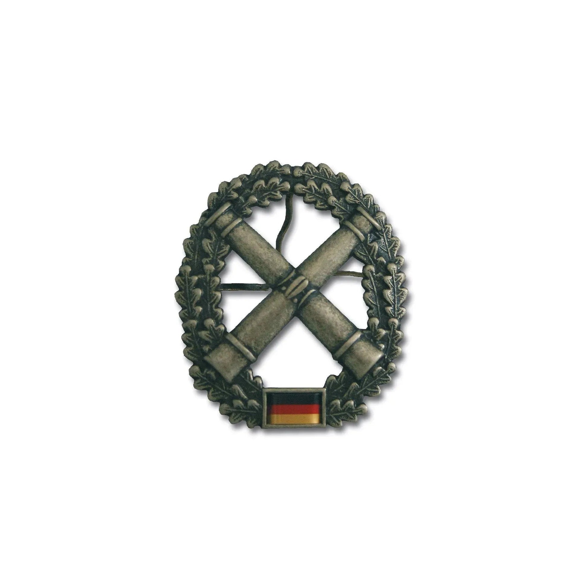 fritzsch-bw-barettabzeichen-artillerie-ansicht-1