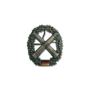 metall