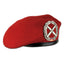 textil