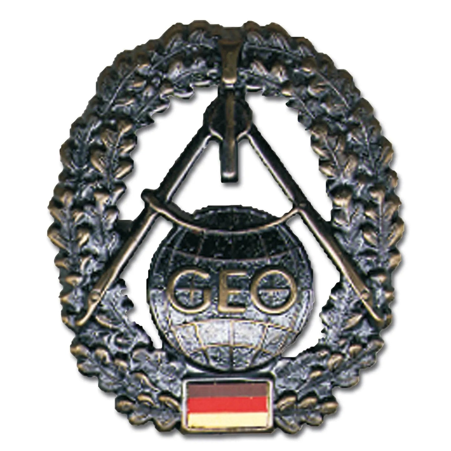 fritzsch-abzeichen-bw-barett-topographie-ansicht-1