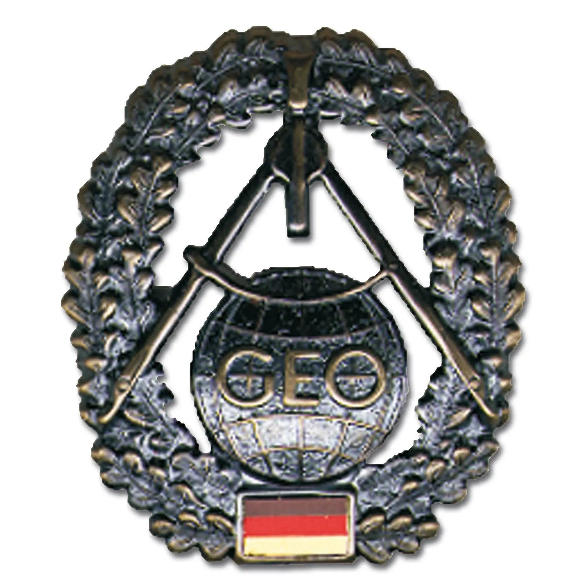 fritzsch-abzeichen-bw-barett-topographie-ansicht-1