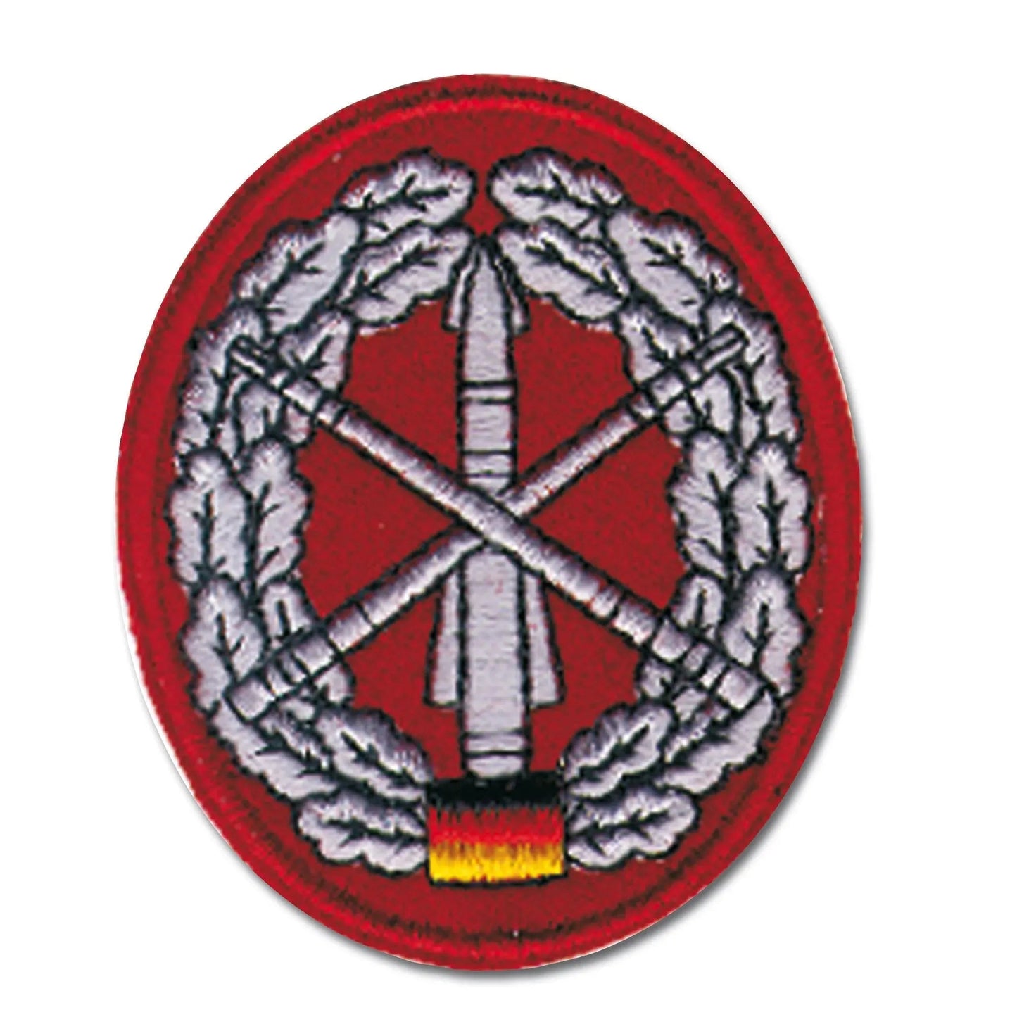 fritzsch-abzeichen-bw-barett-heeresflugabwehr-ansicht-3