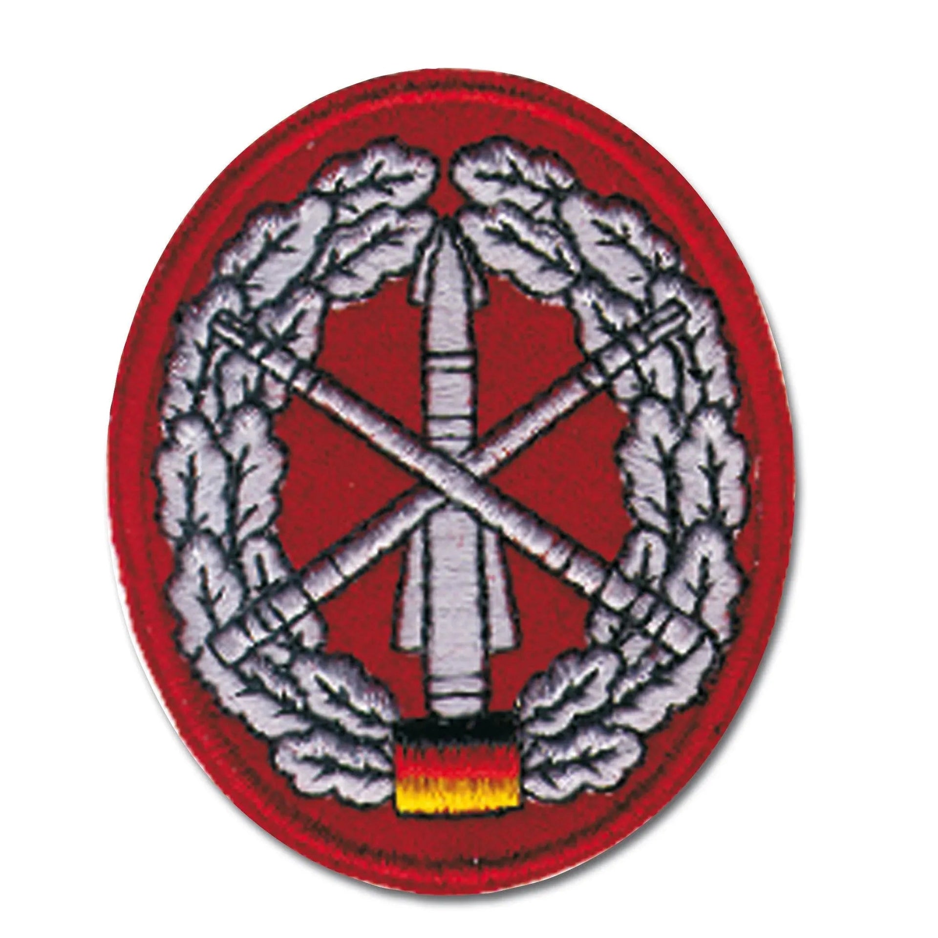 fritzsch-abzeichen-bw-barett-heeresflugabwehr-ansicht-3