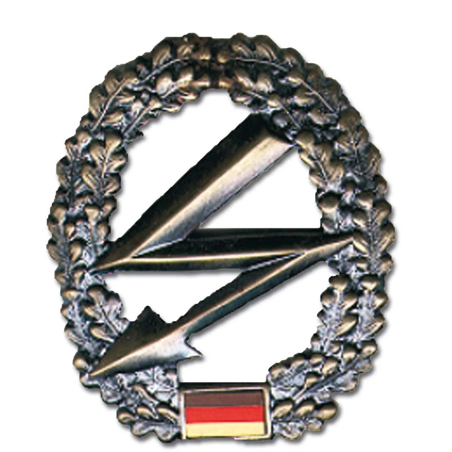 fritzsch-abzeichen-bw-barett-fernmeldetruppe-ansicht-1