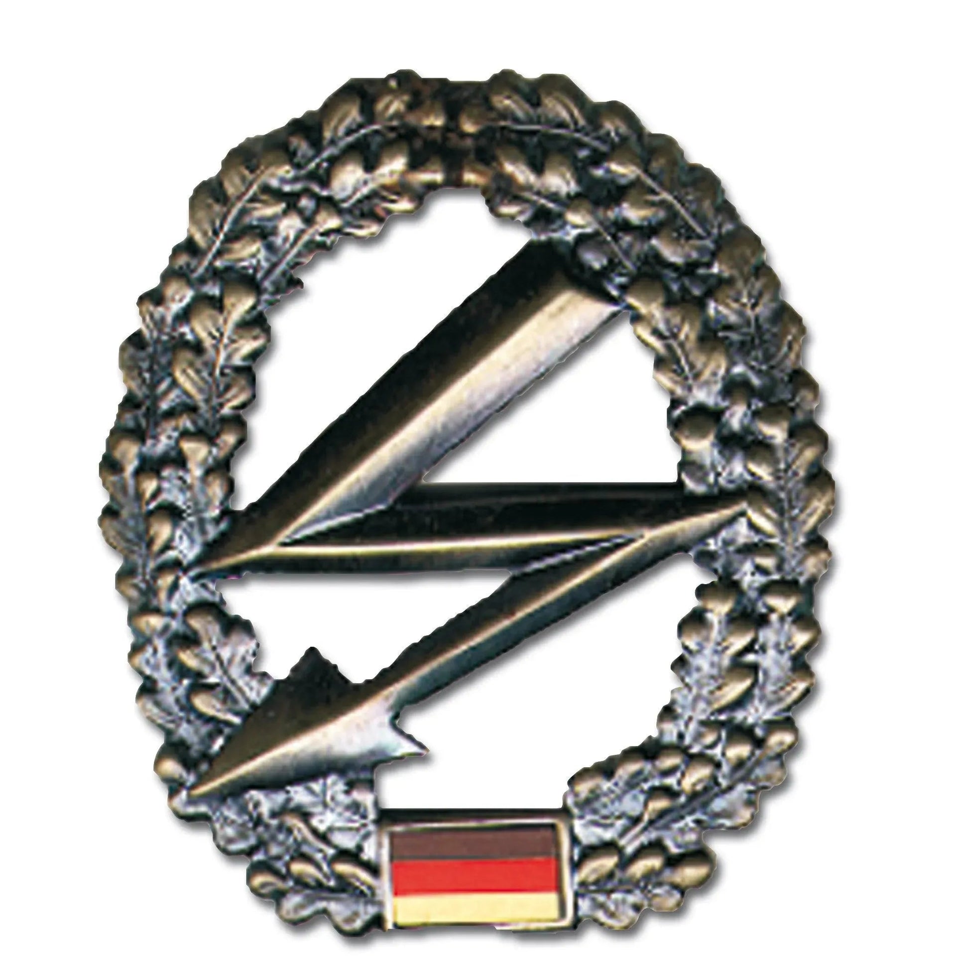 fritzsch-abzeichen-bw-barett-fernmeldetruppe-ansicht-1