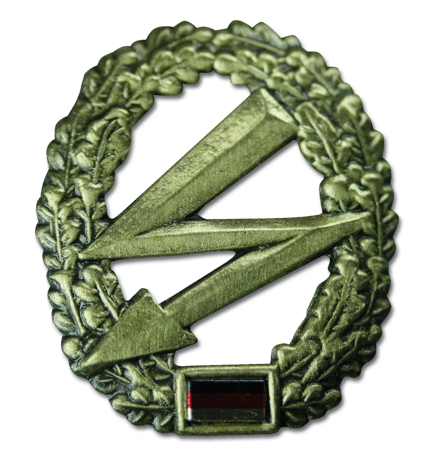 fritzsch-abzeichen-bw-barett-fernmeldetruppe-ansicht-2