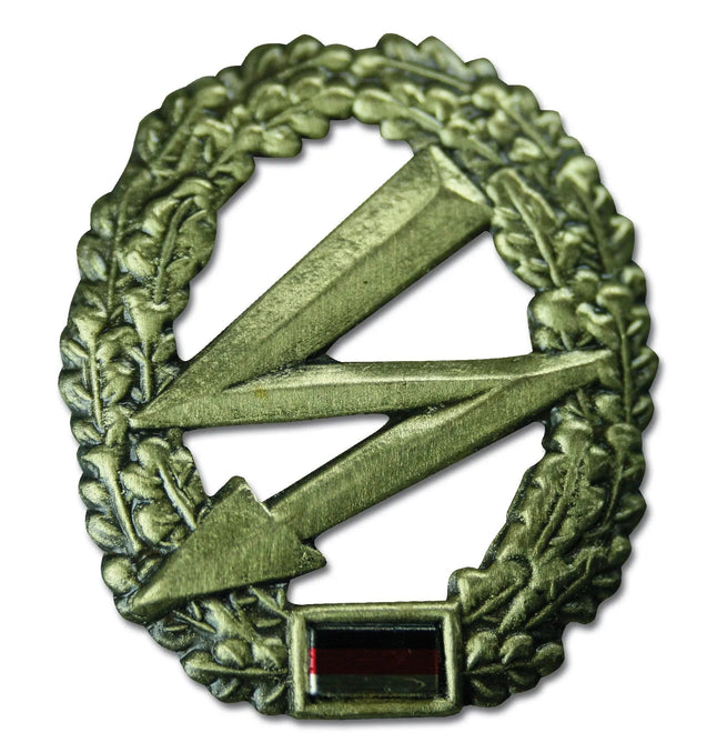 fritzsch-abzeichen-bw-barett-fernmeldetruppe-ansicht-2