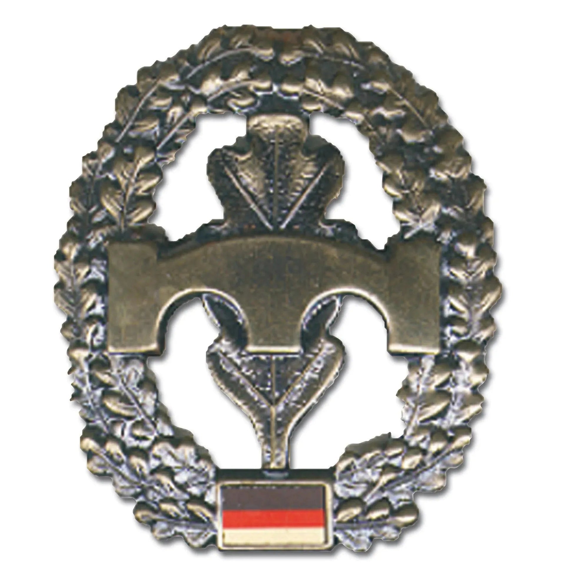 fritzsch-abzeichen-bw-barett-pioniertruppe-ansicht-1