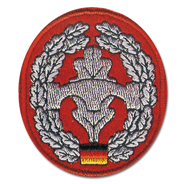 fritzsch-abzeichen-bw-barett-pioniertruppe-ansicht-3