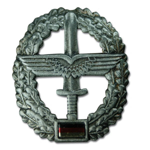metall