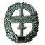 metall