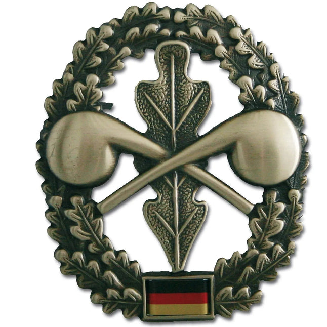 fritzsch-abzeichen-bw-barett-abc-abwehr-ansicht-1