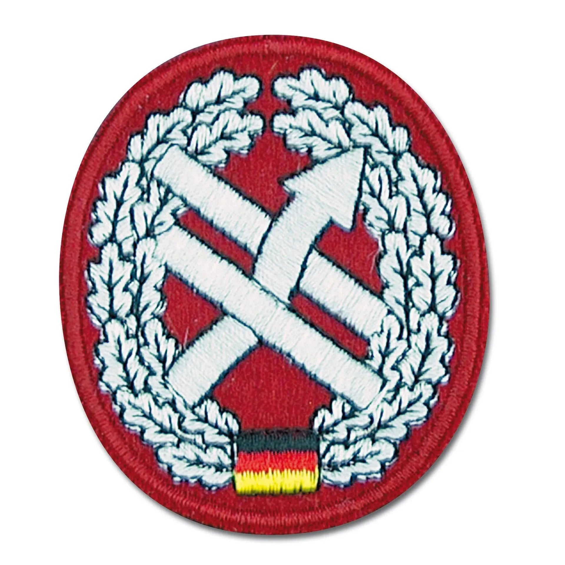 fritzsch-bw-barettabzeichen-truppe-fuer-operative-info-ansicht-2