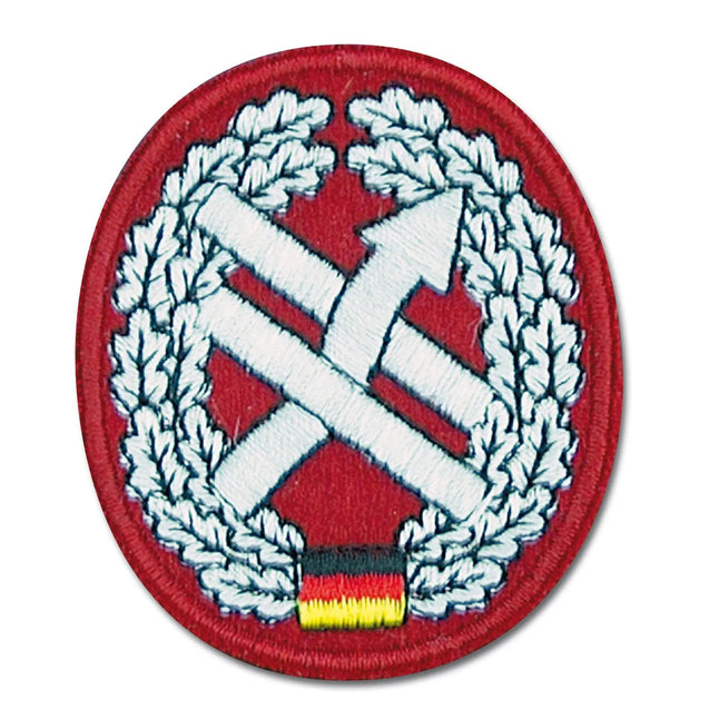 fritzsch-bw-barettabzeichen-truppe-fuer-operative-info-ansicht-2