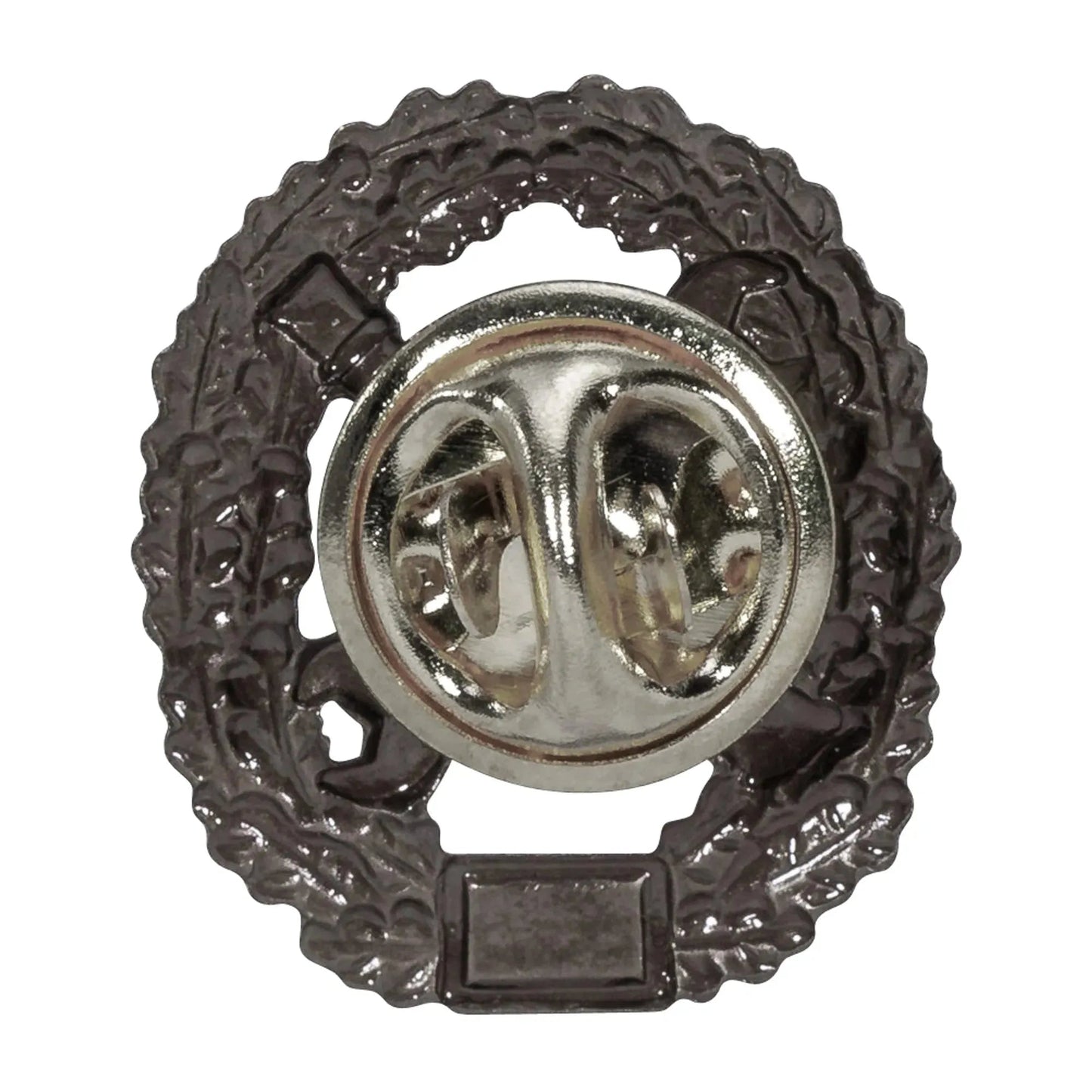 fritzsch-abzeichen-bw-barett-instandsetzung-ansicht-2