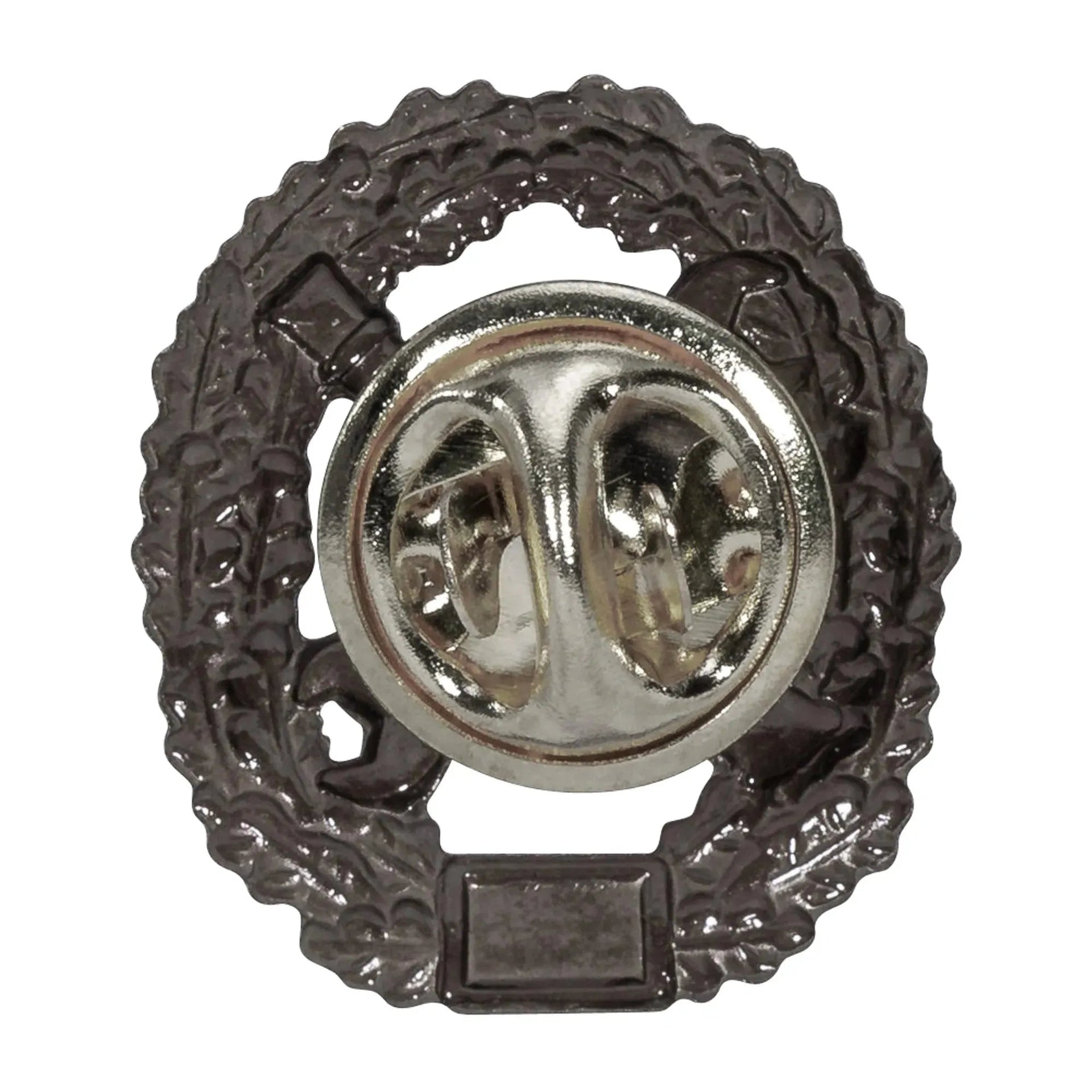 fritzsch-abzeichen-bw-barett-instandsetzung-ansicht-2