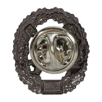 Abzeichen BW Barett Instandsetzung