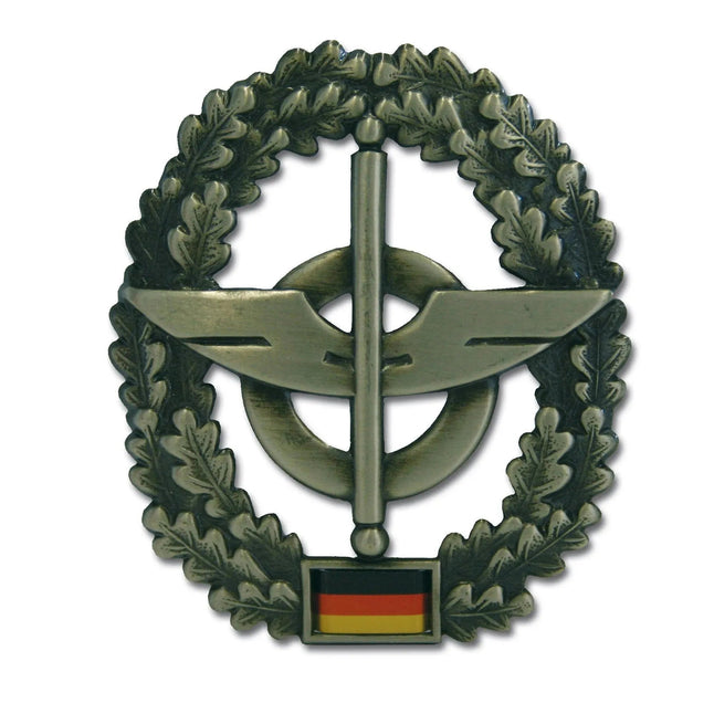 fritzsch-abzeichen-bw-barett-nachschubtruppe-ansicht-1