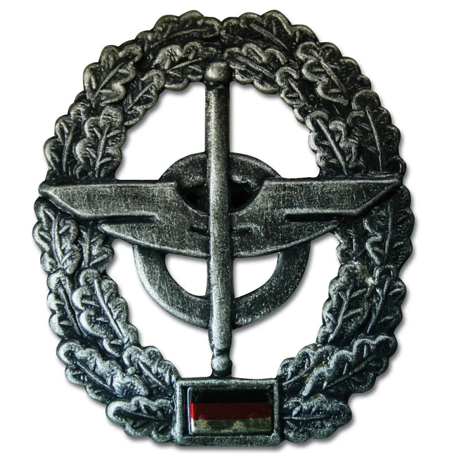 fritzsch-abzeichen-bw-barett-nachschubtruppe-ansicht-2