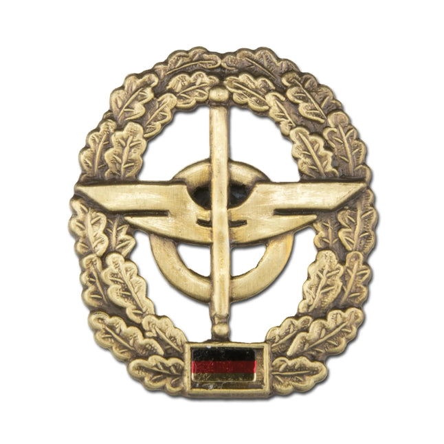 fritzsch-abzeichen-bw-barett-nachschubtruppe-ansicht-3