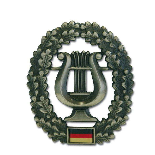 fritzsch-abzeichen-bw-barett-musiktruppe-ansicht-1