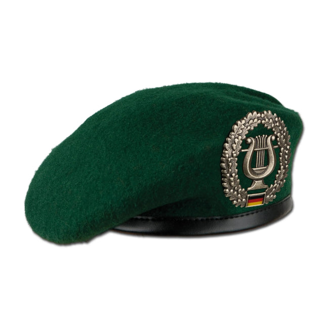 fritzsch-abzeichen-bw-barett-musiktruppe-ansicht-3