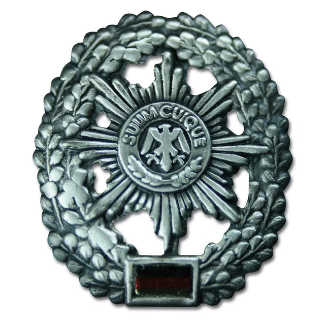 fritzsch-abzeichen-bw-barett-feldjaeger-ansicht-2
