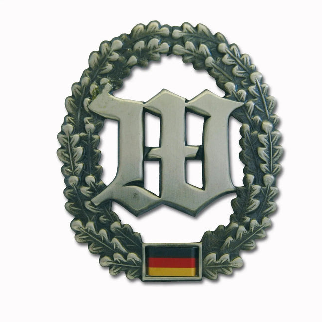 fritzsch-barettabzeichen-bw-wachbataillon-ansicht-4