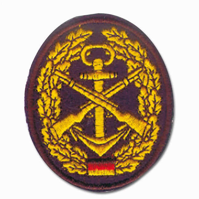 fritzsch-abzeichen-bw-barett-marinesicherung-ansicht-2