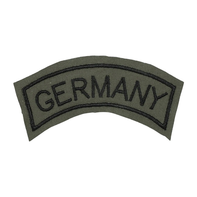 fritzsch-armabzeichen-germany-gross-ansicht-1