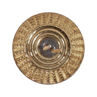 Distintivo BW Coccarda