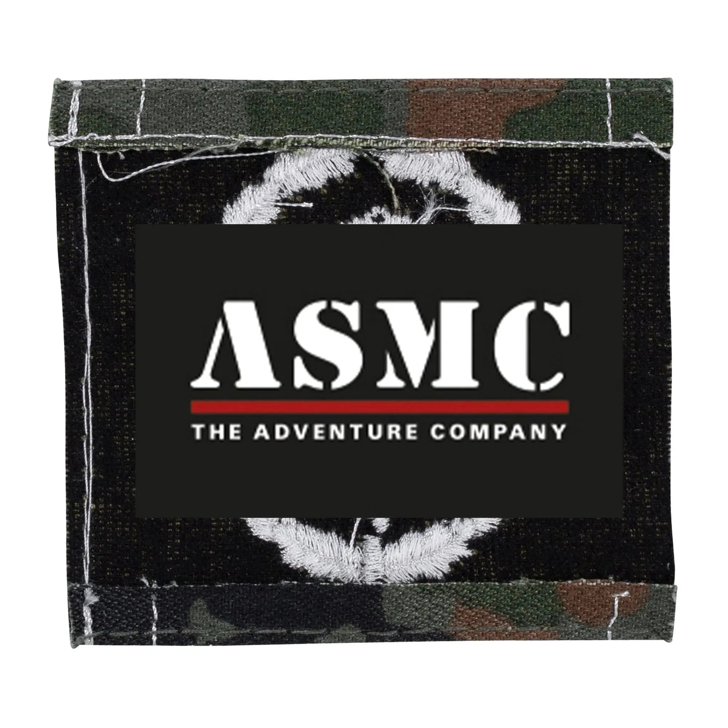 bundeswehr-original-bw-leistungsabzeichen-flecktarn-ansicht-2