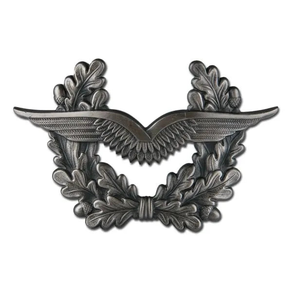 fritzsch-muetzenabzeichen-luftwaffe-ansicht-1