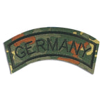 fritzsch-armabzeichen-germany-gross-ansicht-2