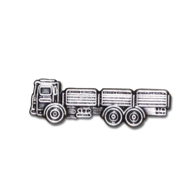 asmc-pin-mini-metall-lkw-ansicht-2
