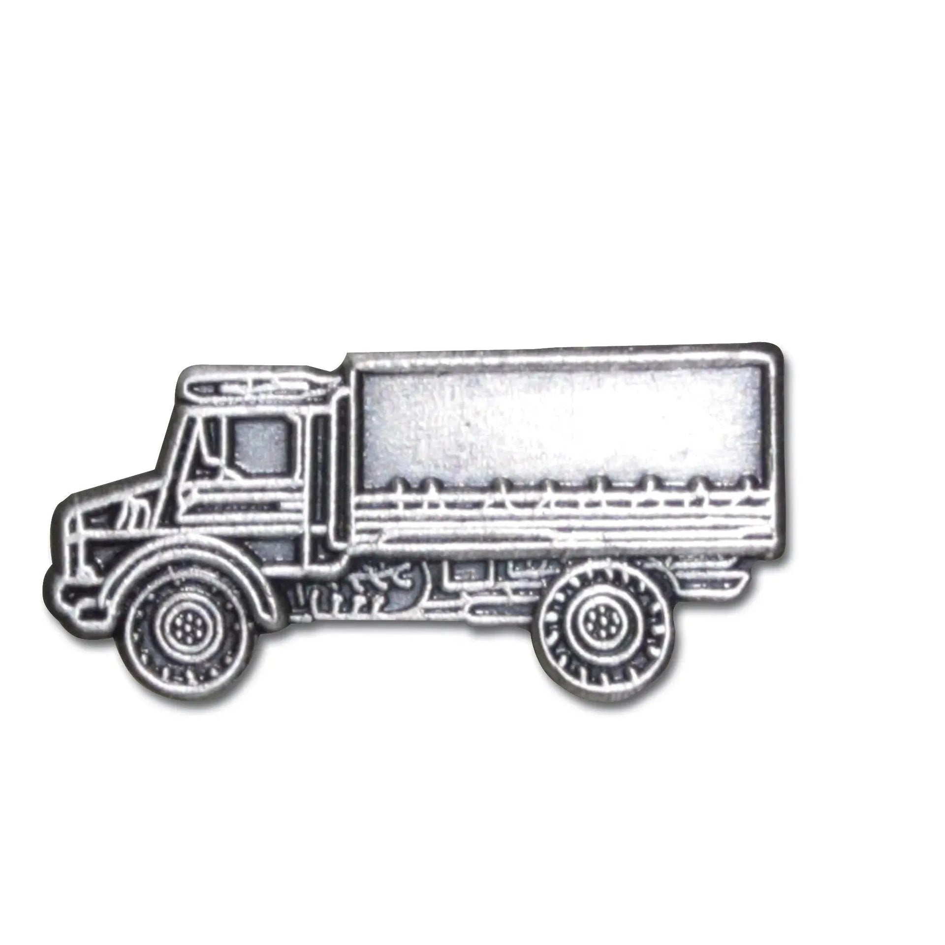 asmc-pin-mini-metall-lkw-ansicht-1