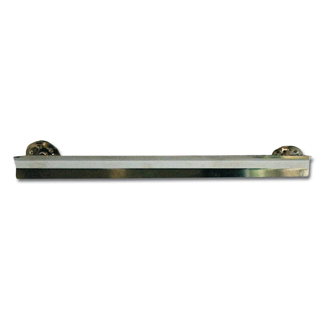 fritzsch-bandspangen-leer-ansicht-7
