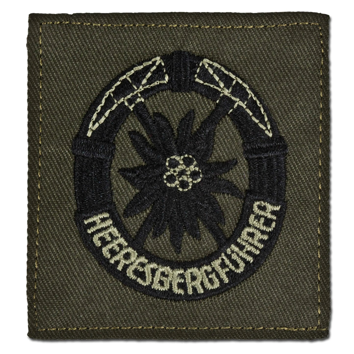 fritzsch-abzeichen-bw-heeresbergfuehrer-ansicht-2