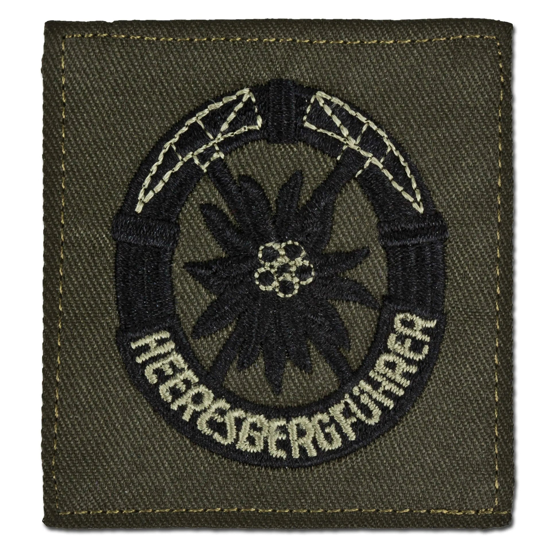 fritzsch-abzeichen-bw-heeresbergfuehrer-ansicht-2