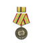 mil-tec-orden-mdi-verdienstmedaille-ansicht-2