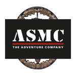 fritzsch-leistungsabzeichen-bw-metall-ansicht-1