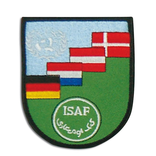 fritzsch-abzeichen-isaf-multination-ansicht-1