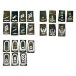 nfd-bw-rangabzeichen-luftwaffe-flecktarn-ansicht-5